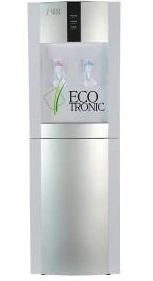 Ecotronic H1-LC White